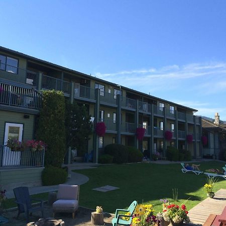 Turtle Bay Marina Resort Winfield Dış mekan fotoğraf